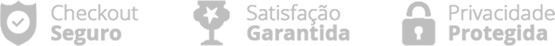 seguro-bronze-2.png seguro-bronze-2.png
